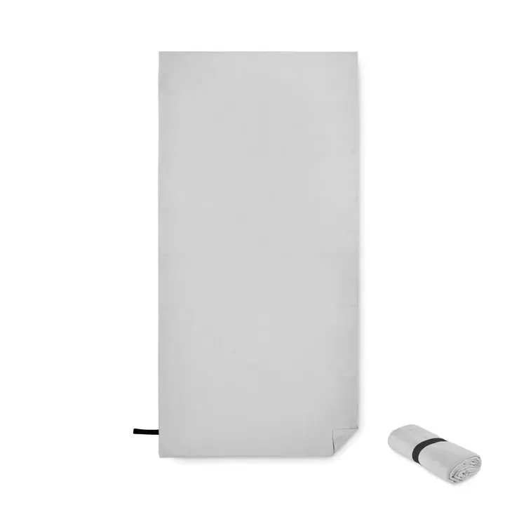Double sided microfibre towel - MO2583 (MOCN#07)